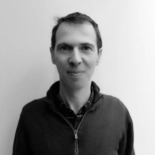 Stéphane MEZZELANI