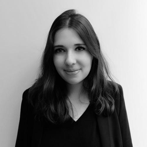 Anne-Claire HOMBOURGER