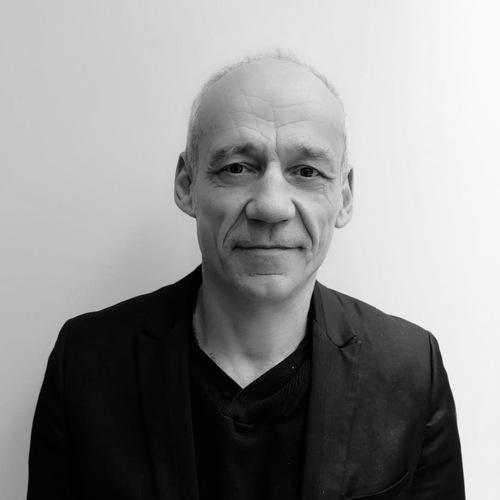 Pascal MILLIEN