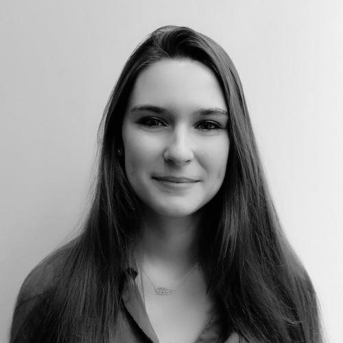 Juliette HECQUET