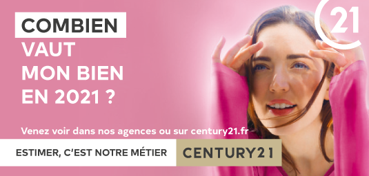 Asnières-sur-seine/immobilier/CENTURY21 L'Ami Immobilier Conseil/Asnières-sur-seine immobilier achat vente appartement estimation prix bien