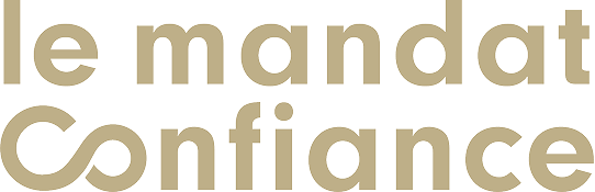 Asnières-sur-Seine - Immobilier - CENTURY 21 L'Ami Immobilier Conseil - appartements avec extérieur - balcon - jardin - rez-de-jardin - avenir - investissement