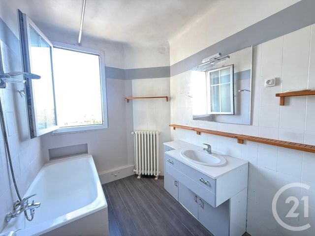 Appartement F2 à vendre - 2 pièces - 38.21 m2 - ASNIERES SUR SEINE - 92 - ILE-DE-FRANCE - Century 21 L'Ami Immobilier Conseil