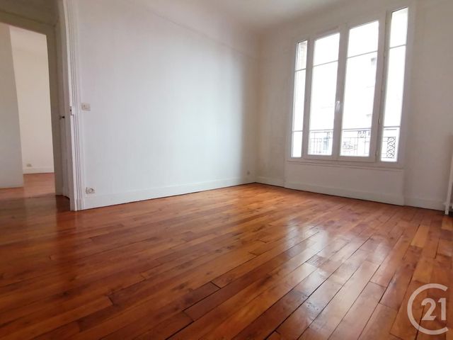  - ASNIERES SUR SEINE - 