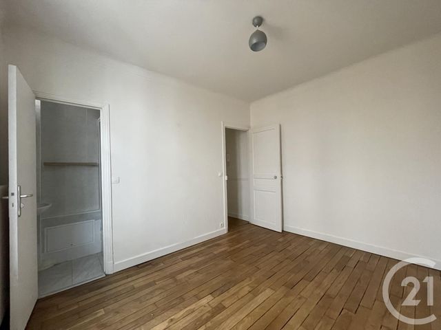 Afficher la photo en grand Appartement F2 à louer - 2 pièces - 33.0 m2 - ASNIERES SUR SEINE - 92 - ILE-DE-FRANCE - Century 21 L'Ami Immobilier Conseil
