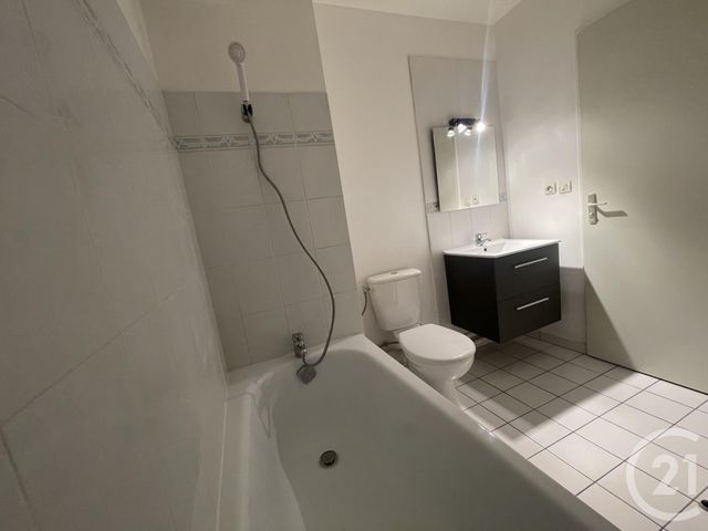 Afficher la photo en grand Appartement F1 à louer - 1 pièce - 27.67 m2 - CORMEILLES EN PARISIS - 95 - ILE-DE-FRANCE - Century 21 L'Ami Immobilier Conseil