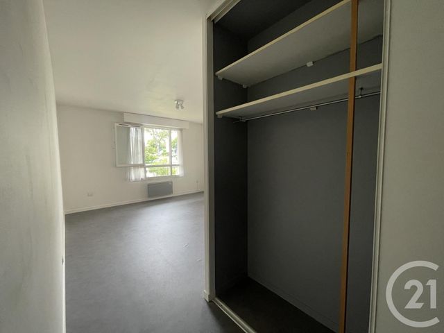 Afficher la photo en grand Appartement F1 à louer - 1 pièce - 27.67 m2 - CORMEILLES EN PARISIS - 95 - ILE-DE-FRANCE - Century 21 L'Ami Immobilier Conseil