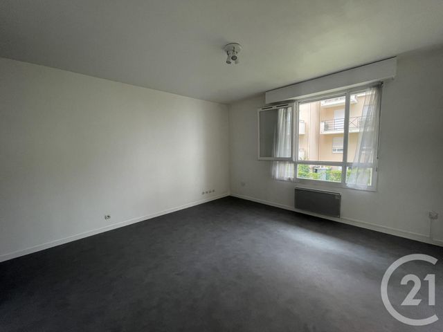 Afficher la photo en grand Appartement F1 à louer - 1 pièce - 27.67 m2 - CORMEILLES EN PARISIS - 95 - ILE-DE-FRANCE - Century 21 L'Ami Immobilier Conseil