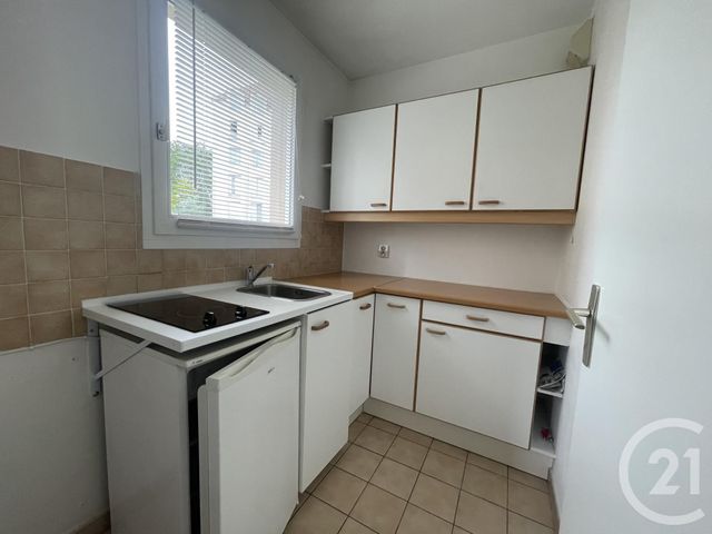 Afficher la photo en grand Appartement F1 à louer - 1 pièce - 27.67 m2 - CORMEILLES EN PARISIS - 95 - ILE-DE-FRANCE - Century 21 L'Ami Immobilier Conseil