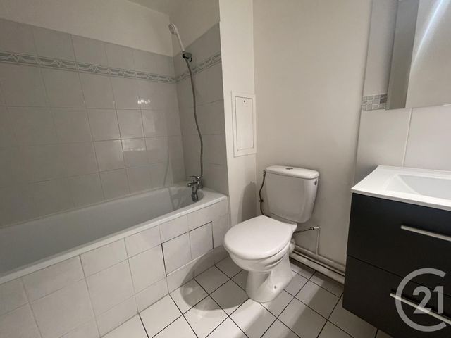Afficher la photo en grand Appartement F1 à louer - 1 pièce - 27.67 m2 - CORMEILLES EN PARISIS - 95 - ILE-DE-FRANCE - Century 21 L'Ami Immobilier Conseil