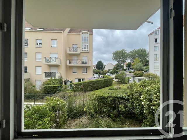 Afficher la photo en grand Appartement F1 à louer - 1 pièce - 27.67 m2 - CORMEILLES EN PARISIS - 95 - ILE-DE-FRANCE - Century 21 L'Ami Immobilier Conseil