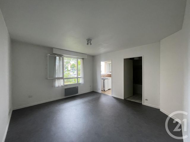 Afficher la photo en grand Appartement F1 à louer - 1 pièce - 27.67 m2 - CORMEILLES EN PARISIS - 95 - ILE-DE-FRANCE - Century 21 L'Ami Immobilier Conseil