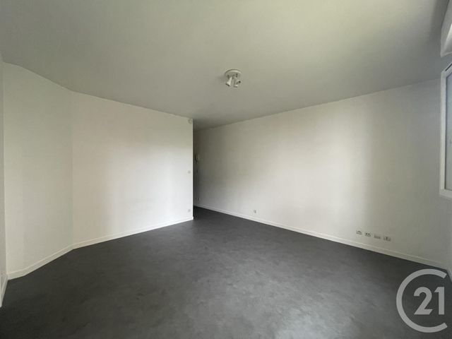 Afficher la photo en grand Appartement F1 à louer - 1 pièce - 27.67 m2 - CORMEILLES EN PARISIS - 95 - ILE-DE-FRANCE - Century 21 L'Ami Immobilier Conseil