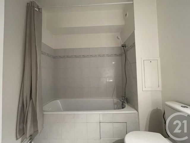 Afficher la photo en grand Appartement F1 à louer - 1 pièce - 27.67 m2 - CORMEILLES EN PARISIS - 95 - ILE-DE-FRANCE - Century 21 L'Ami Immobilier Conseil