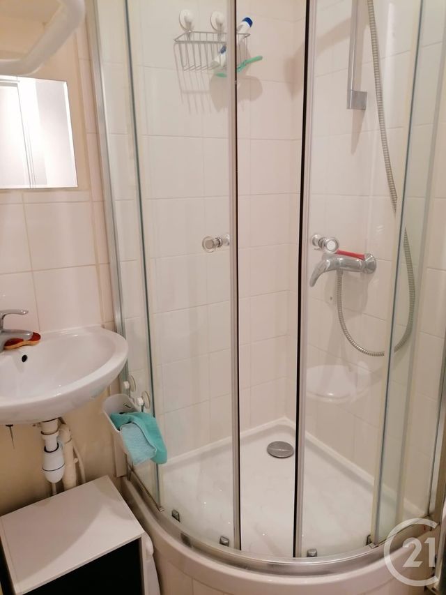 Afficher la photo en grand Appartement F2 à louer - 2 pièces - 31.7 m2 - ASNIERES SUR SEINE - 92 - ILE-DE-FRANCE - Century 21 L'Ami Immobilier Conseil