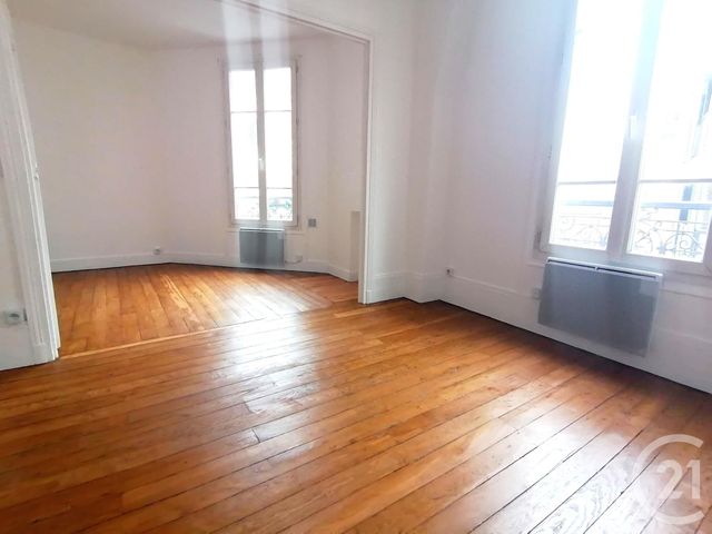  - ASNIERES SUR SEINE - 