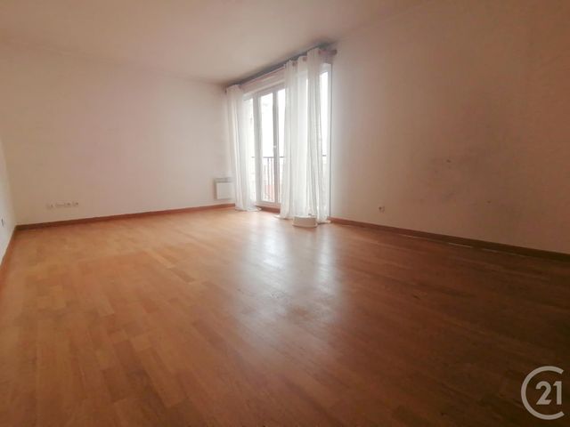 Appartement F3 à vendre - 3 pièces - 62.5 m2 - ASNIERES SUR SEINE - 92 - ILE-DE-FRANCE - Century 21 L'Ami Immobilier Conseil
