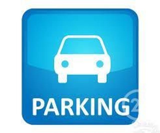 parking à louer - 12.0 m2 - ASNIERES SUR SEINE - 92 - ILE-DE-FRANCE - Century 21 L'Ami Immobilier Conseil