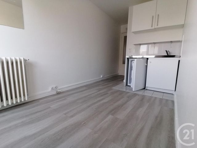 appartement - ASNIERES SUR SEINE - 92