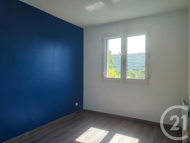 Appartement F4 à vendre - 4 pièces - 80.43 m2 - ASNIERES SUR SEINE - 92 - ILE-DE-FRANCE - Century 21 L'Ami Immobilier Conseil