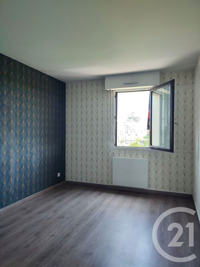 Appartement F4 à vendre - 4 pièces - 80.43 m2 - ASNIERES SUR SEINE - 92 - ILE-DE-FRANCE - Century 21 L'Ami Immobilier Conseil