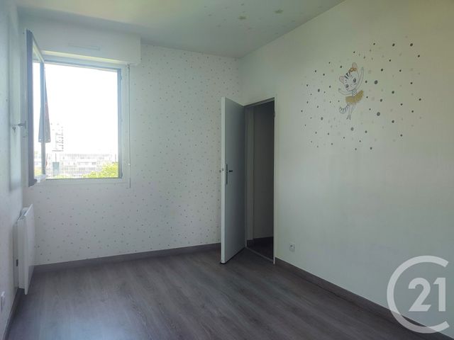 Appartement F4 à vendre - 4 pièces - 80.43 m2 - ASNIERES SUR SEINE - 92 - ILE-DE-FRANCE - Century 21 L'Ami Immobilier Conseil