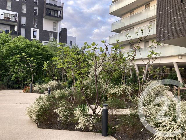 Appartement F5 à vendre - 5 pièces - 87.36 m2 - ASNIERES SUR SEINE - 92 - ILE-DE-FRANCE - Century 21 L'Ami Immobilier Conseil