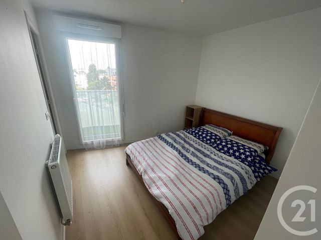 Appartement F5 à vendre - 5 pièces - 87.36 m2 - ASNIERES SUR SEINE - 92 - ILE-DE-FRANCE - Century 21 L'Ami Immobilier Conseil