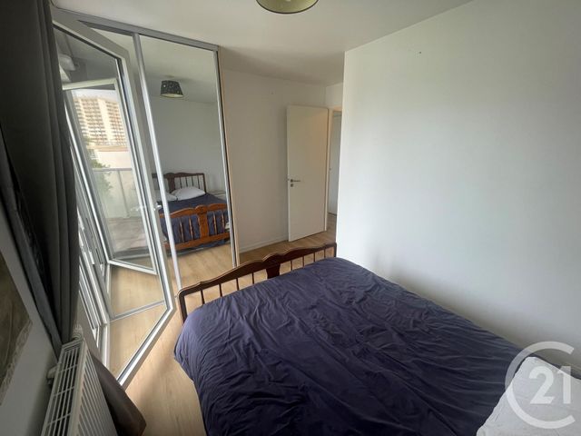 Appartement F5 à vendre - 5 pièces - 87.36 m2 - ASNIERES SUR SEINE - 92 - ILE-DE-FRANCE - Century 21 L'Ami Immobilier Conseil