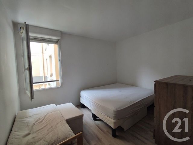 Appartement F3 à vendre - 3 pièces - 63.0 m2 - ASNIERES SUR SEINE - 92 - ILE-DE-FRANCE - Century 21 L'Ami Immobilier Conseil