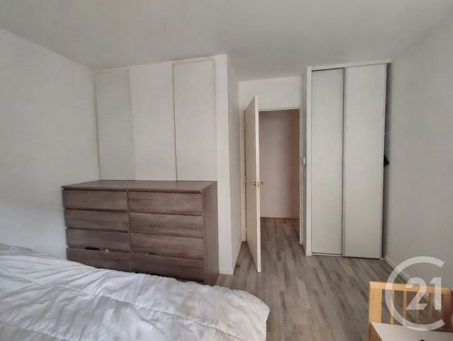 Appartement F3 à vendre - 3 pièces - 63.0 m2 - ASNIERES SUR SEINE - 92 - ILE-DE-FRANCE - Century 21 L'Ami Immobilier Conseil