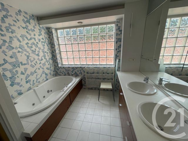 maison à vendre - 6 pièces - 139.0 m2 - ASNIERES SUR SEINE - 92 - ILE-DE-FRANCE - Century 21 L'Ami Immobilier Conseil