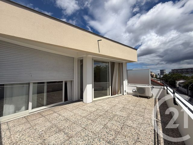 maison à vendre - 6 pièces - 139.0 m2 - ASNIERES SUR SEINE - 92 - ILE-DE-FRANCE - Century 21 L'Ami Immobilier Conseil