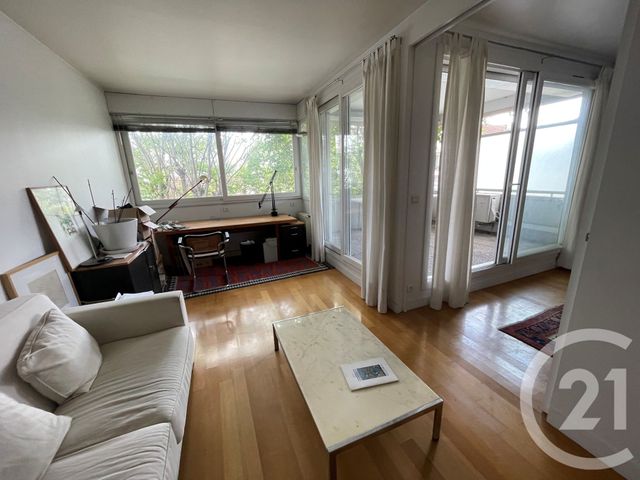 maison à vendre - 6 pièces - 139.0 m2 - ASNIERES SUR SEINE - 92 - ILE-DE-FRANCE - Century 21 L'Ami Immobilier Conseil