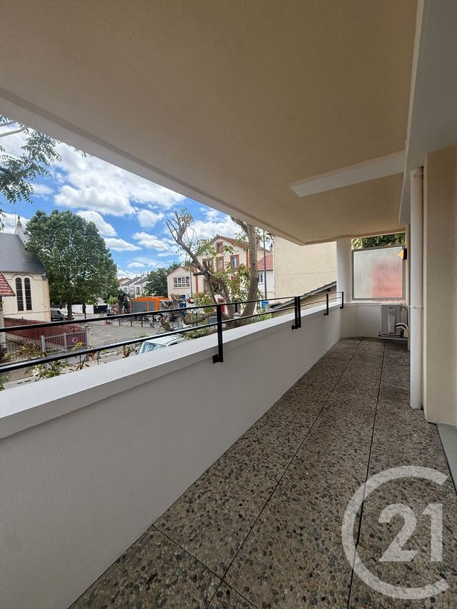 maison à vendre - 6 pièces - 139.0 m2 - ASNIERES SUR SEINE - 92 - ILE-DE-FRANCE - Century 21 L'Ami Immobilier Conseil