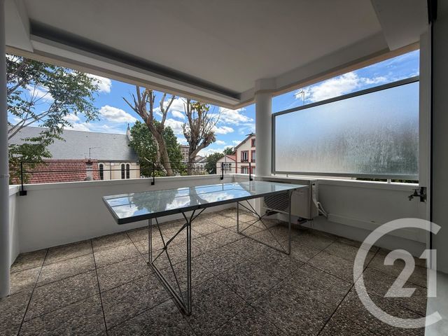 maison à vendre - 6 pièces - 139.0 m2 - ASNIERES SUR SEINE - 92 - ILE-DE-FRANCE - Century 21 L'Ami Immobilier Conseil