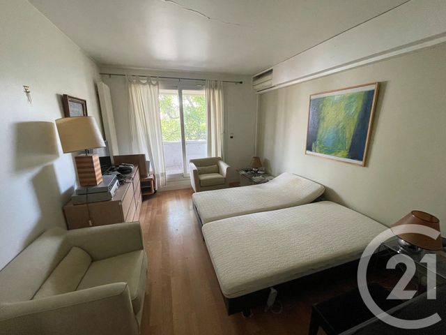 maison à vendre - 6 pièces - 139.0 m2 - ASNIERES SUR SEINE - 92 - ILE-DE-FRANCE - Century 21 L'Ami Immobilier Conseil