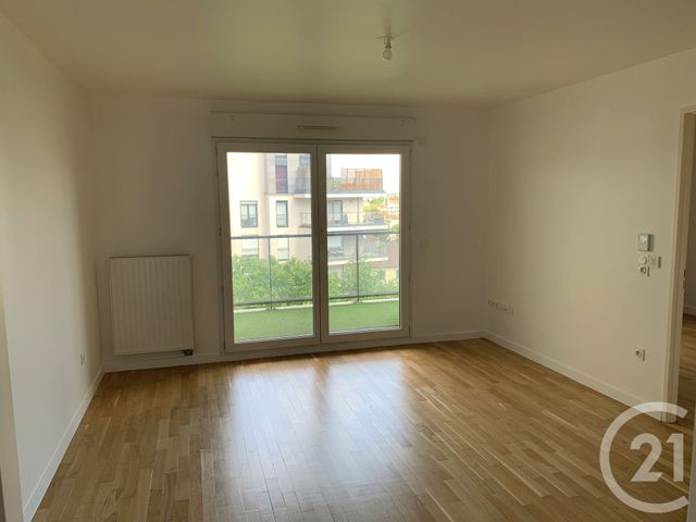 Appartement F2 à louer BOIS COLOMBES
