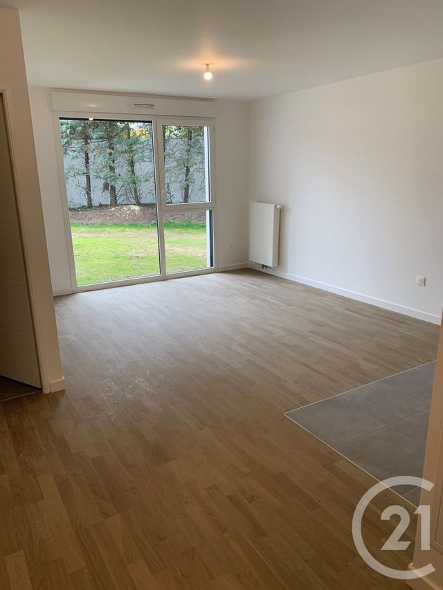Appartement F2 à louer RUEIL MALMAISON
