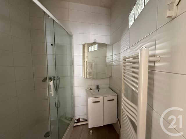 Appartement F3 à vendre - 3 pièces - 66.2 m2 - ASNIERES SUR SEINE - 92 - ILE-DE-FRANCE - Century 21 L'Ami Immobilier Conseil