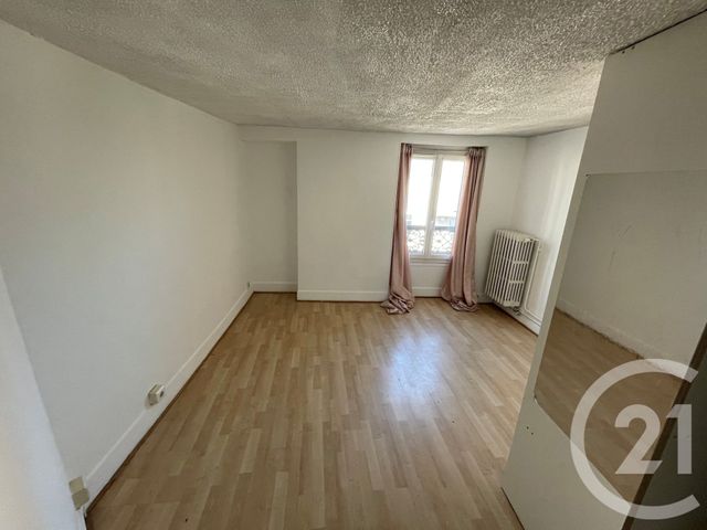 Afficher la photo en grand Appartement F2 à vendre - 2 pièces - 41.0 m2 - ASNIERES SUR SEINE - 92 - ILE-DE-FRANCE - Century 21 L'Ami Immobilier Conseil