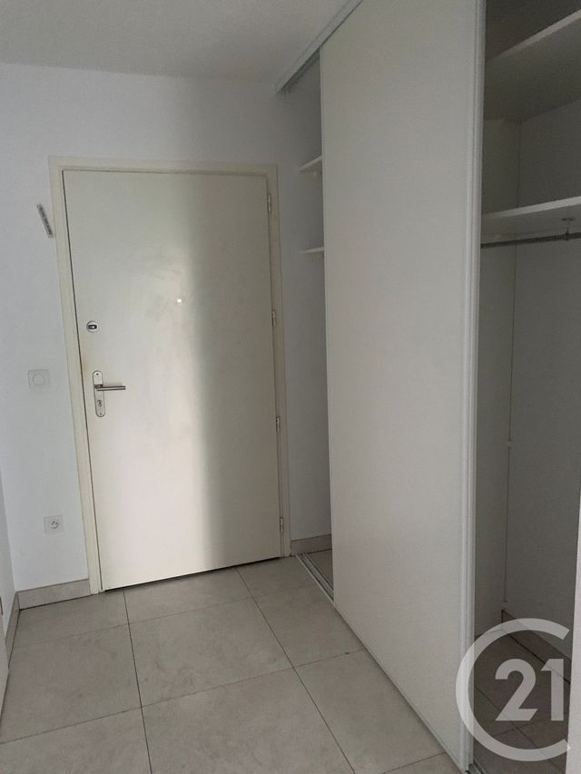 Appartement F3 à louer - 3 pièces - 74.3 m2 - ISSY LES MOULINEAUX - 92 - ILE-DE-FRANCE - Century 21 L'Ami Immobilier Conseil