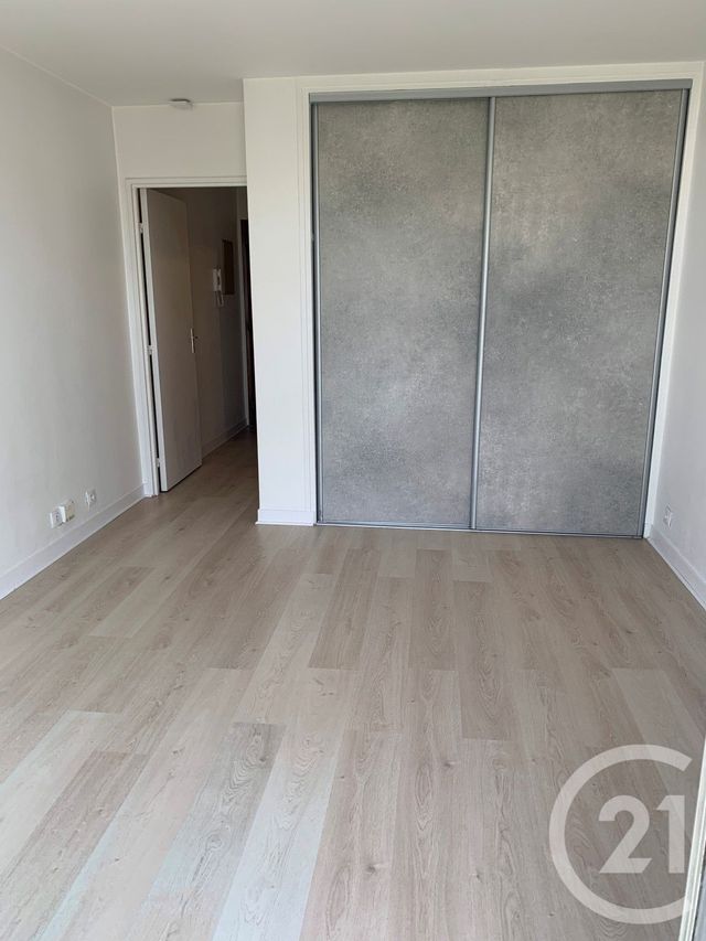 Appartement F1 à louer - 1 pièce - 20.81 m2 - ASNIERES SUR SEINE - 92 - ILE-DE-FRANCE - Century 21 L'Ami Immobilier Conseil