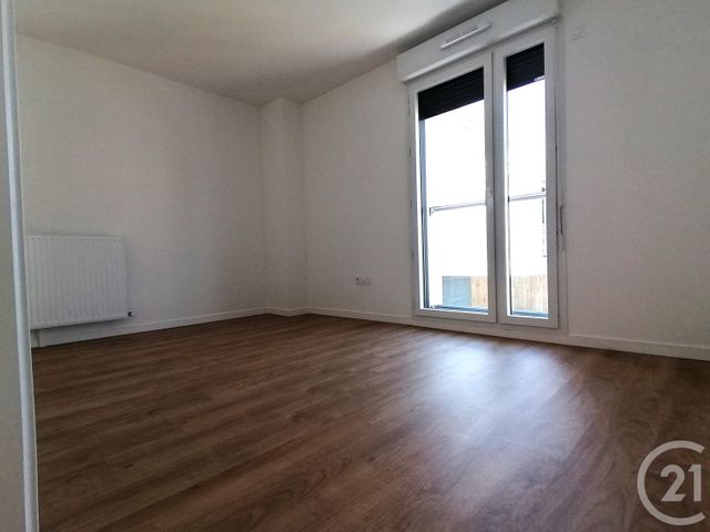 Appartement F2 à louer - 2 pièces - 40.87 m2 - ASNIERES SUR SEINE - 92 - ILE-DE-FRANCE - Century 21 L'Ami Immobilier Conseil