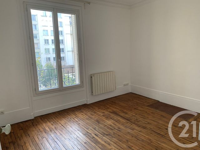 Appartement F3 à louer - 3 pièces - 61.53 m2 - COURBEVOIE - 92 - ILE-DE-FRANCE - Century 21 L'Ami Immobilier Conseil