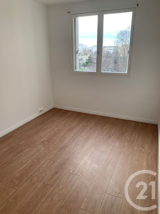 Appartement F2 à louer - 2 pièces - 48.08 m2 - ASNIERES SUR SEINE - 92 - ILE-DE-FRANCE - Century 21 L'Ami Immobilier Conseil