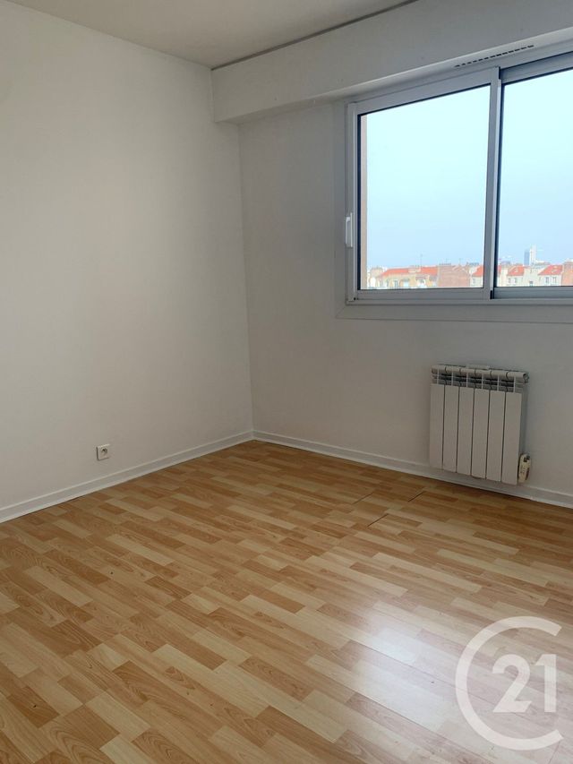 Appartement F4 à louer - 4 pièces - 74.79 m2 - ASNIERES SUR SEINE - 92 - ILE-DE-FRANCE - Century 21 L'Ami Immobilier Conseil
