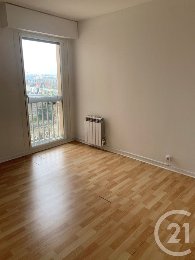 Appartement F4 à louer - 4 pièces - 74.79 m2 - ASNIERES SUR SEINE - 92 - ILE-DE-FRANCE - Century 21 L'Ami Immobilier Conseil