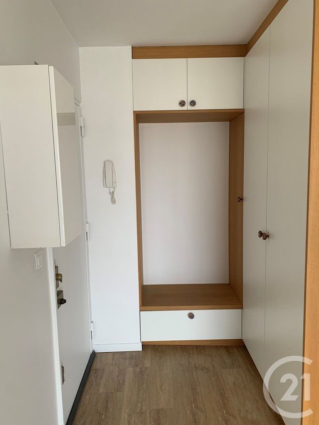 Appartement F4 à louer - 4 pièces - 74.79 m2 - ASNIERES SUR SEINE - 92 - ILE-DE-FRANCE - Century 21 L'Ami Immobilier Conseil