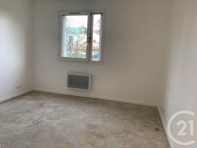 Appartement F2 à louer - 2 pièces - 57.28 m2 - ASNIERES SUR SEINE - 92 - ILE-DE-FRANCE - Century 21 L'Ami Immobilier Conseil